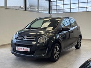 Citroen C1 2021