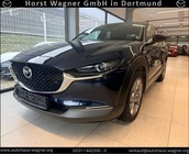 Mazda CX-30 2022