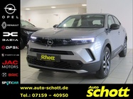 Opel Mokka 2023