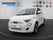 Fiat 500e 2023