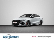 Audi RS3 2024