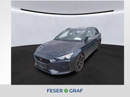 Cupra Leon 2024
