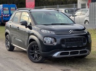 Citroen C3 2019