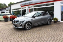 Mitsubishi Colt 2025