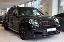 MINI Countryman 2023