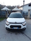 Citroen C3 2023