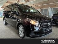 Mercedes-Benz V-Class 2024