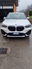 BMW X1 2020