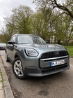 MINI Countryman 2024