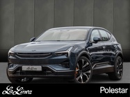 Polestar 3 2025