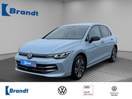 Volkswagen Golf 2026