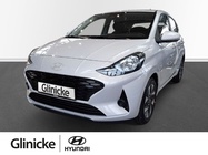 Hyundai i10 2025