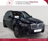 BMW X3 2023