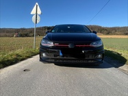 Volkswagen Polo 2019