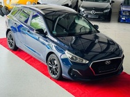 Hyundai i30 2019