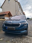 Skoda Karoq 2022