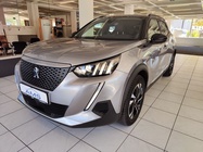 Peugeot 2008 2023