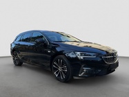 Opel Insignia 2020