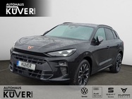 Cupra Terramar 2025
