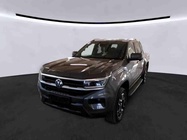 Volkswagen Amarok 2023