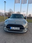 MINI Cooper 2019