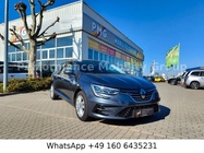 Renault Megane 2021
