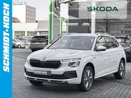 Skoda Kamiq 2025