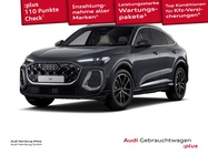 Audi Q5 2026