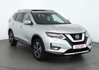 Фото 6