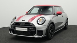 MINI Cooper 2024