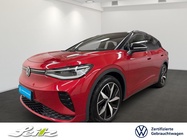 Volkswagen ID.4 2023