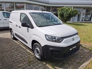 Fiat Doblo 2023