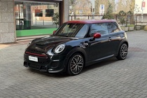 MINI Other 2020