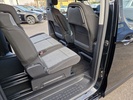 Фото 22