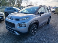 Citroen C3 2019