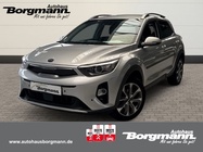 Kia Stonic 2020