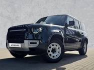 Land Rover Defender 2021