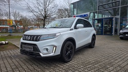 Suzuki Vitara 2020