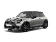 MINI Cooper 2024