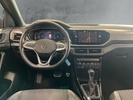Фото 9