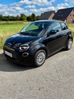 Fiat 500e 2021