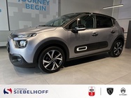 Citroen C3 2021