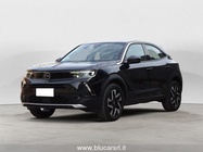 Opel Mokka 2023