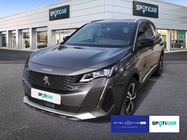 Peugeot 3008 2024
