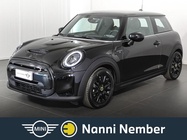 MINI Other 2022