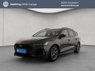 Ford Focus 2024
