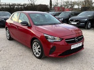 Opel Corsa 2023