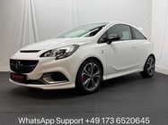 Opel Corsa 2020