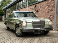 Mercedes-Benz 280 1973