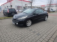 Peugeot 207 2009